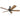 52 Inch Glencrest, Bronze, Pull Chain, Ceiling Fan by Prominence Home