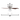 42 Inch Cherry Hill, Brushed Nickel, Pull Chain, Ceiling Fan by Prominence Home