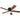 52 Inch Benton, Bronze, Pull Chain, Ceiling Fan by Prominence Home