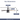 52 Inch Cypher, Matte Black, Remote Control, Ceiling Fan by Prominence Home