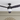 52 Inch Enoki, Matte Black, Remote Control, Smart Ceiling Fan by Prominence Home