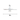 52 Inch Stannor, White, Pull Chain, Ceiling Fan by Prominence Home