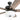 52 Inch Canoe Ridge, Bronze, Pull Chain, Ceiling Fan by Prominence Home