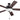 52 Inch Montlake, Espresso Bronze, Pull Chain, Ceiling Fan by Prominence Home