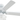 52 Inch Stannor, White, Pull Chain, Ceiling Fan by Prominence Home