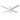 52 Inch Chism, White, Pull Chain, Ceiling Fan by Prominence Home