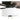 52 Inch Canoe Ridge, Bronze, Pull Chain, Ceiling Fan by Prominence Home