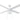 52 Inch Chism, White, Pull Chain, Ceiling Fan by Prominence Home