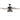 42 Inch Piercy, Bronze, Remote Control, Ceiling Fan by Prominence Home