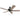 52 Inch Ennora, Bronze, Remote Control, Ceiling Fan by Prominence Home