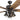 52 Inch Sivan, Bronze, Remote Control, Ceiling Fan by Prominence Home