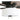 52 Inch Canoe Ridge, Bronze, Remote Control, Ceiling Fan by Prominence Home