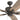 52 Inch Glencrest, Bronze, Remote Control, Ceiling Fan by Prominence Home