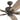 52 Inch Glencrest, Bronze, Pull Chain, Ceiling Fan by Prominence Home