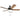 52 Inch Canoe Ridge, Bronze, Pull Chain, Ceiling Fan by Prominence Home