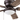 52 Inch West Hill, Sienna, Pull Chain, Ceiling Fan by Prominence Home