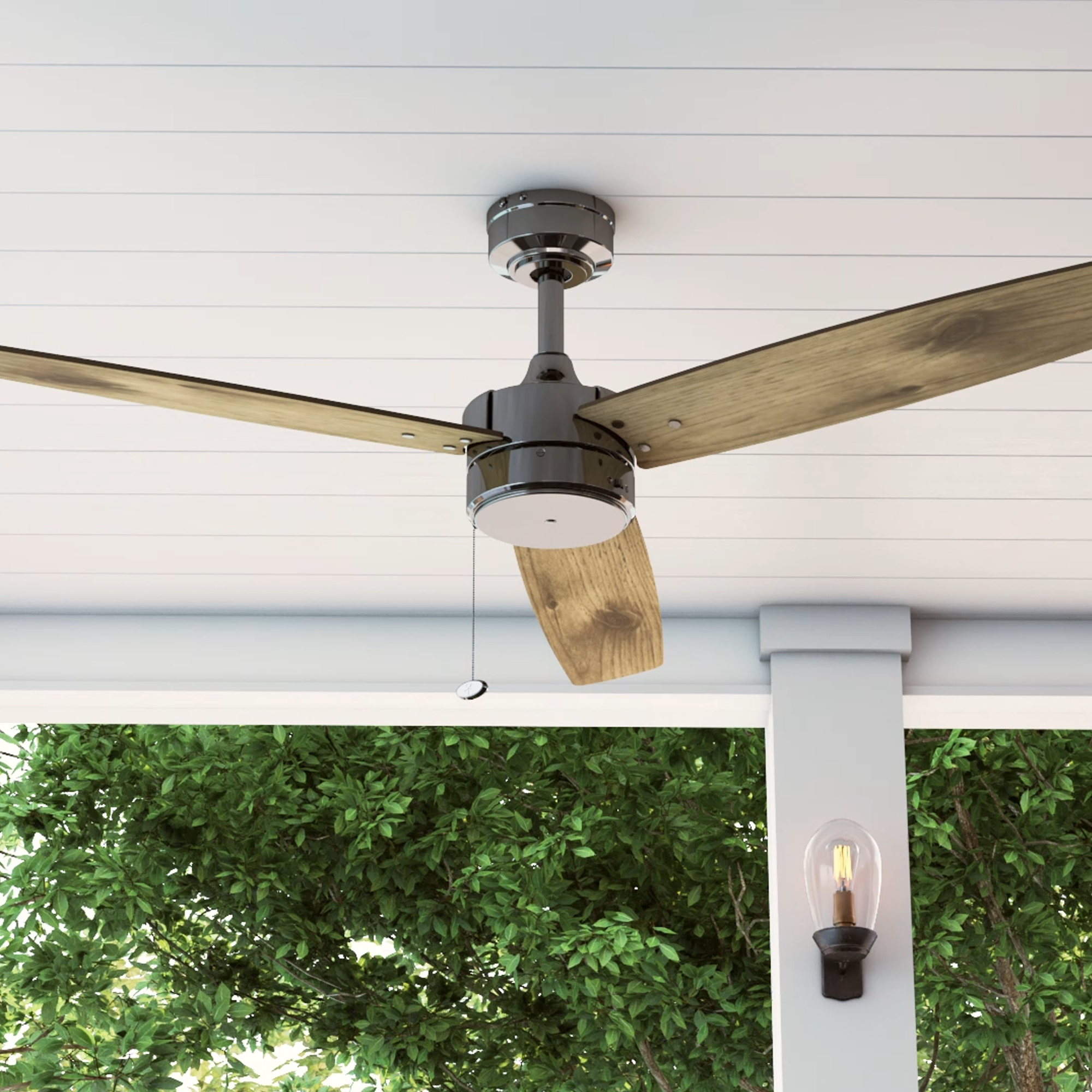 Fan deals Indoor Outdoor