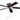 52 Inch West Hill, Sienna, Pull Chain, Ceiling Fan by Prominence Home