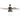 52 Inch Sivan, Bronze, Pull Chain, Ceiling Fan by Prominence Home