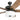 52 Inch Canoe Ridge, Bronze, Pull Chain, Ceiling Fan by Prominence Home