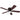 52 Inch Benton, Bronze, Pull Chain, Ceiling Fan by Prominence Home