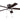 52 Inch West Hill, Sienna, Pull Chain, Ceiling Fan by Prominence Home