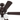 44 Inch Miller Park, Espresso Bronze, Pull Chain, Ceiling Fan by Prominence Home