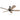 52 Inch Sivan, Bronze, Pull Chain, Ceiling Fan by Prominence Home