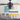52 Inch Cypher, Matte Black, Remote Control, Ceiling Fan by Prominence Home