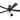 52 Inch Stannor, Espresso Bronze, Pull Chain, Ceiling Fan by Prominence Home