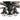 52 Inch Ennora, Bronze, Remote Control, Ceiling Fan by Prominence Home